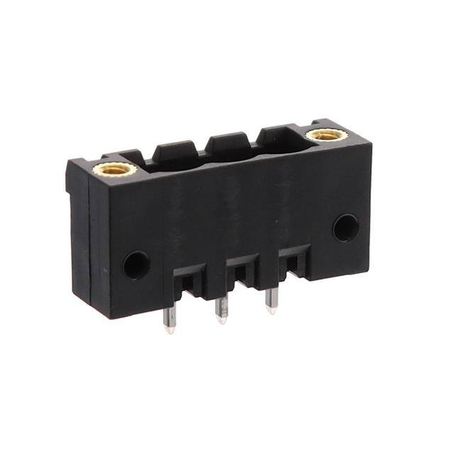 1914218 Phoenix Contact  Embases, fiches et prises